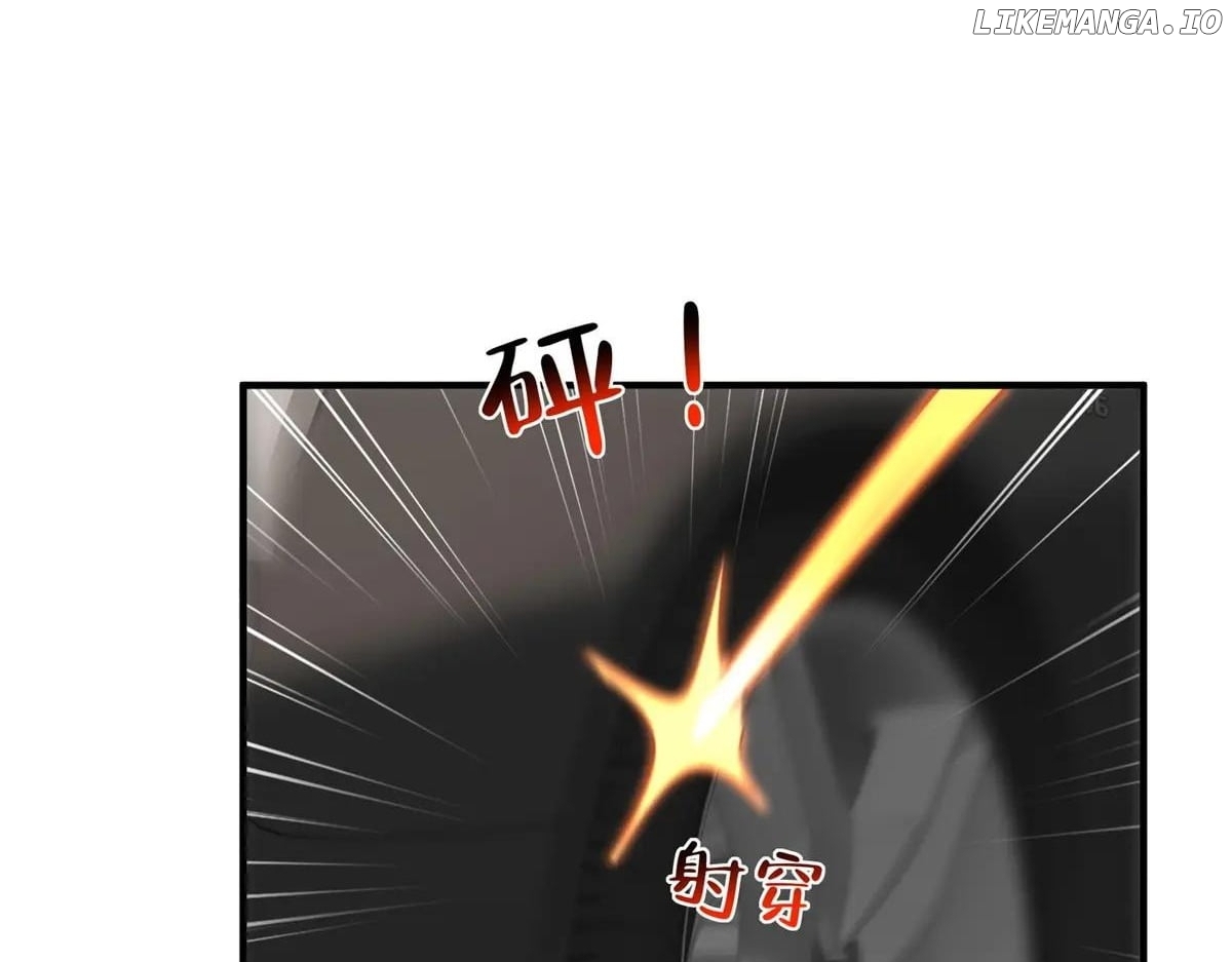I randomly have a new career every week Chapter 806 - page 117